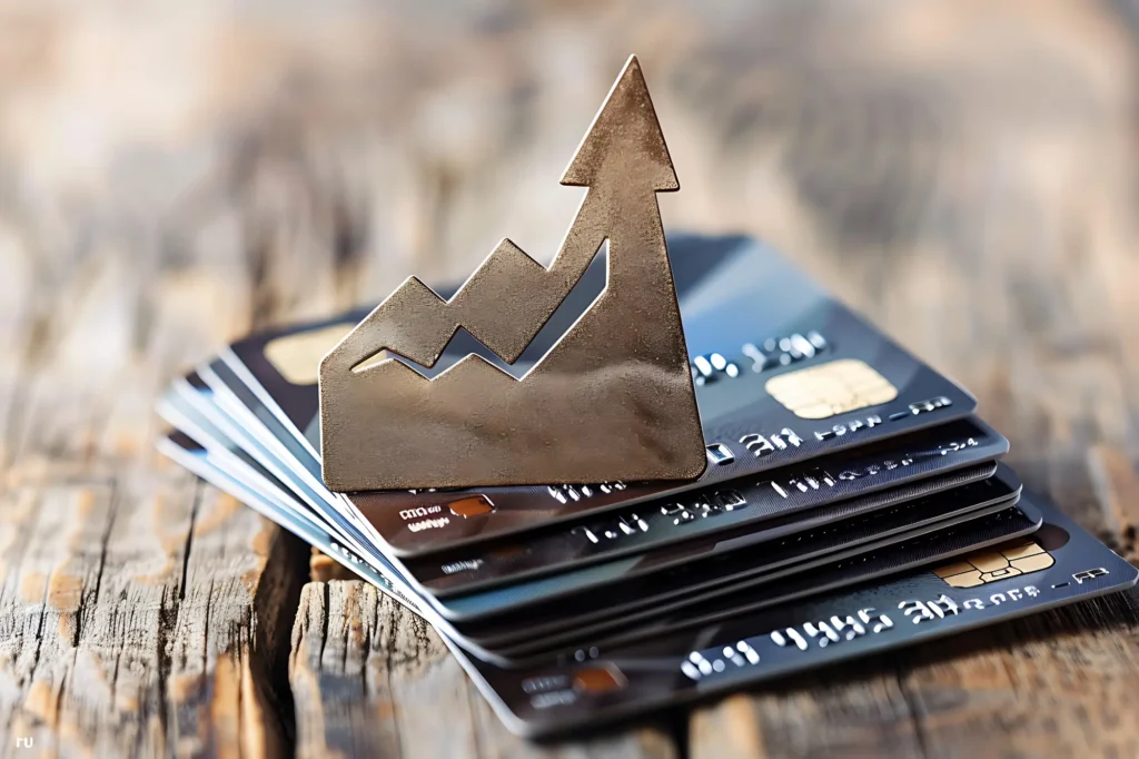 קבלת אשראי לעסק מהבנק לצמיחה ופיתוח העסק