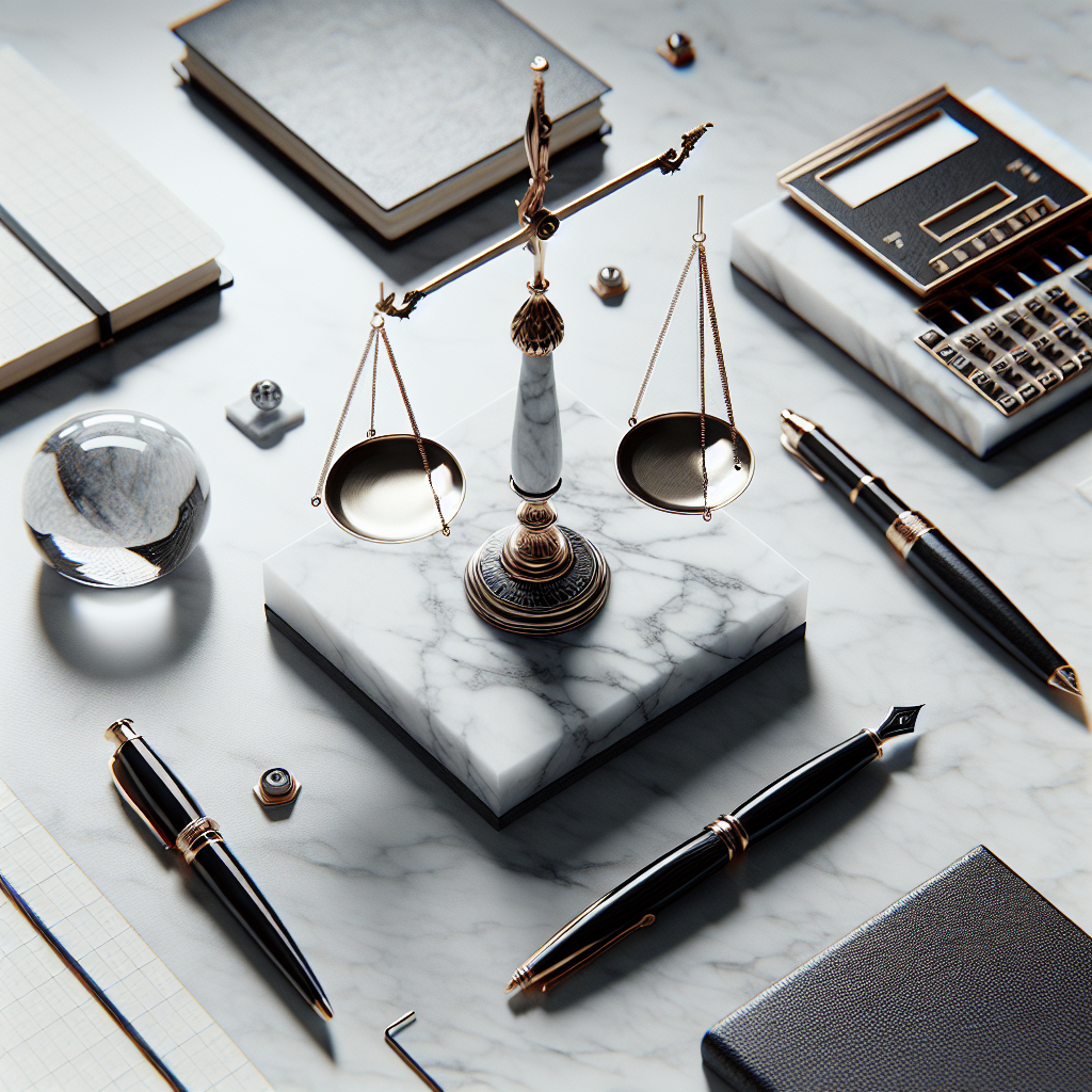 דירוג אשראי לעסק (BDI) – המחשה של ניהול פיננסי, איזון והחלטות אשראי