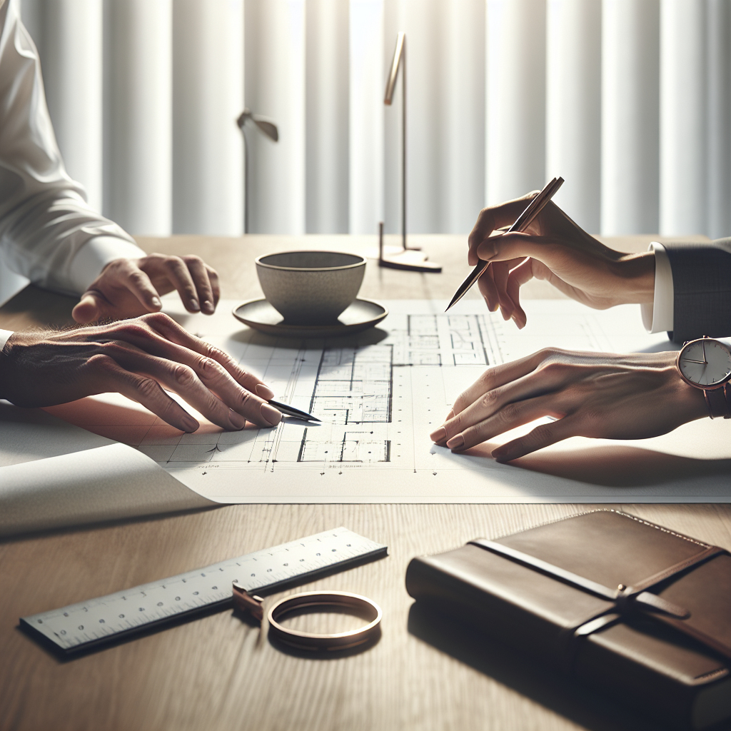 הלוואה עסקית או מסגרת אשראי לעסק – איזה מימון מתאים לעסק