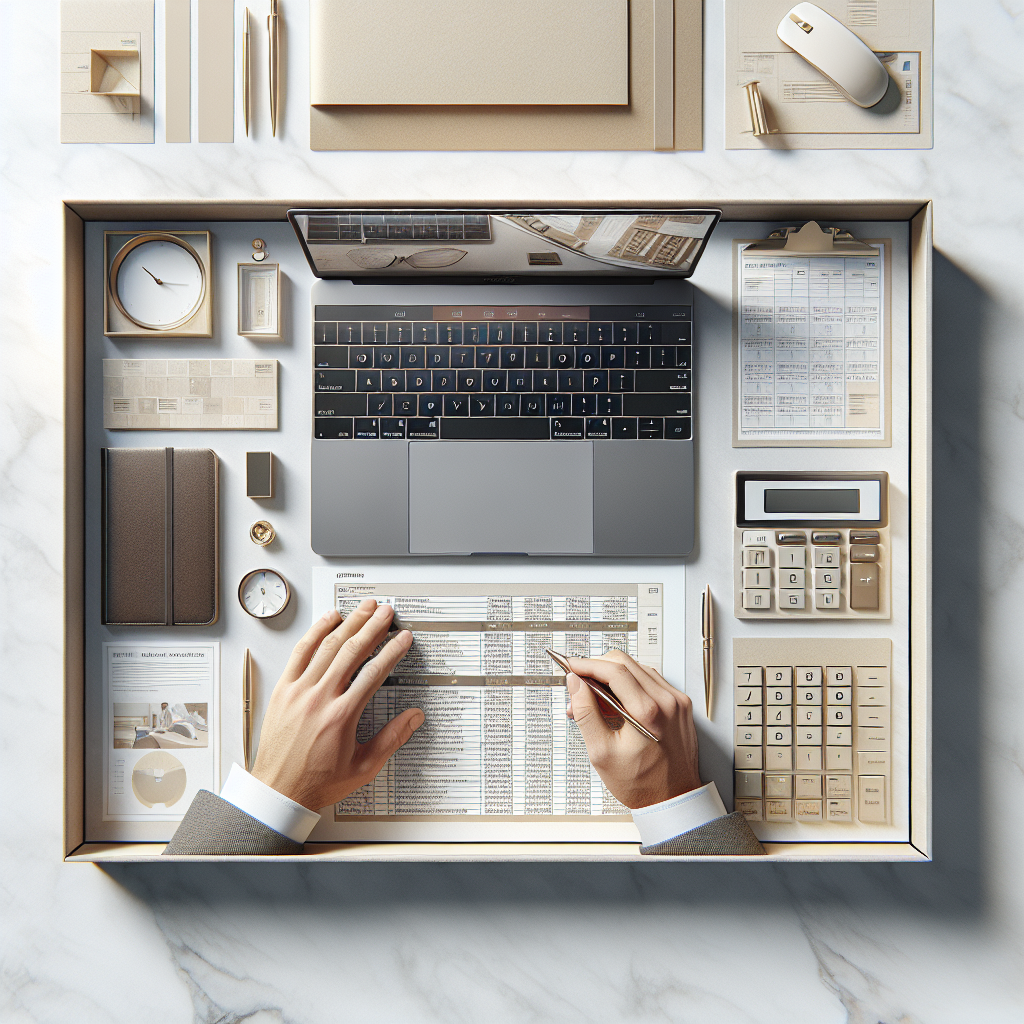 איך לשפר תנאי ריבית ואשראי לעסק