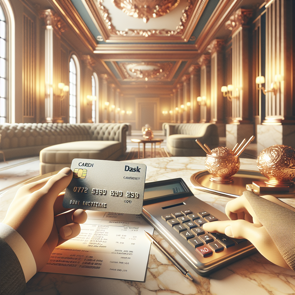 גיוס אשראי לעסק – חישוב הלוואה עסקית והשפעתה על תזרים המזומנים בעסק