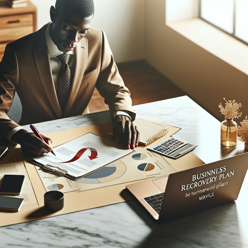 איך להכין את העסק לפני פנייה לבנק לקבלת אשראי