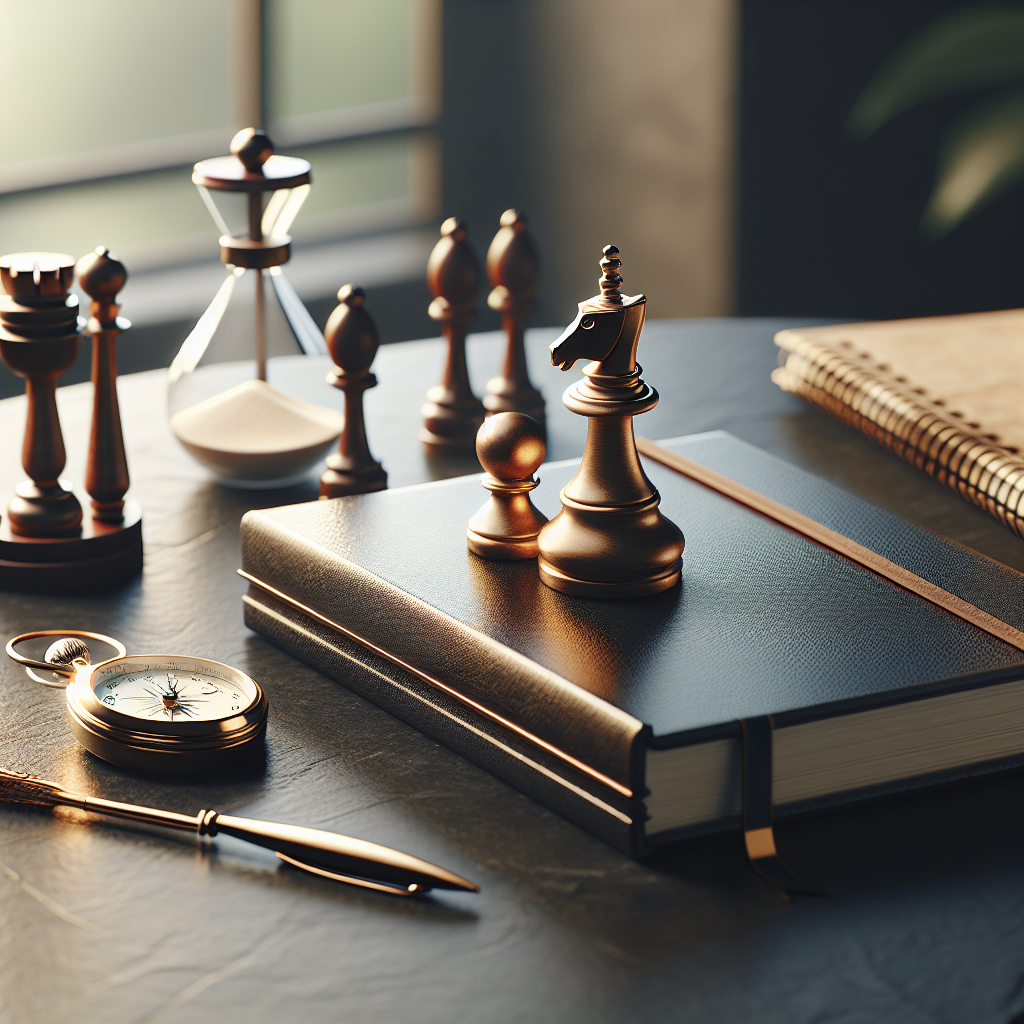 סמנכ״ל כספים במיקור חוץ לניהול פיננסי אסטרטגי בעסק