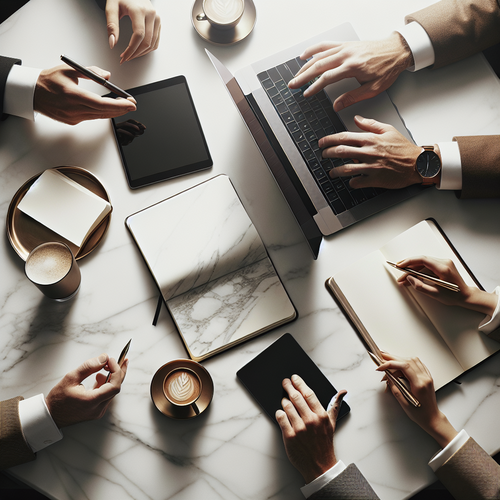 בדיקת נתונים פיננסיים של עסק לפני גיוס אשראי מהבנק