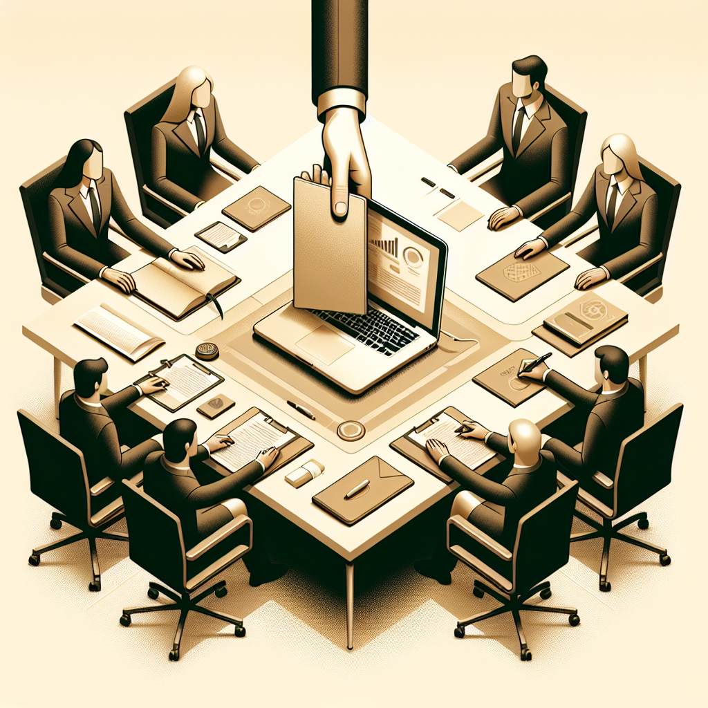 טעויות נפוצות שבגללן הבנק מסרב לתת אשראי לעסק