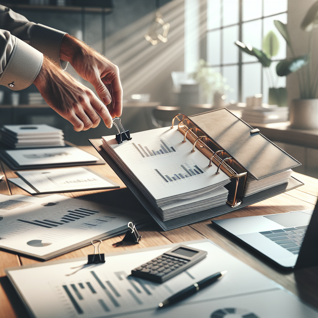 הלוואה בערבות מדינה לעסקים – ניתוח פיננסי ותכנון אשראי