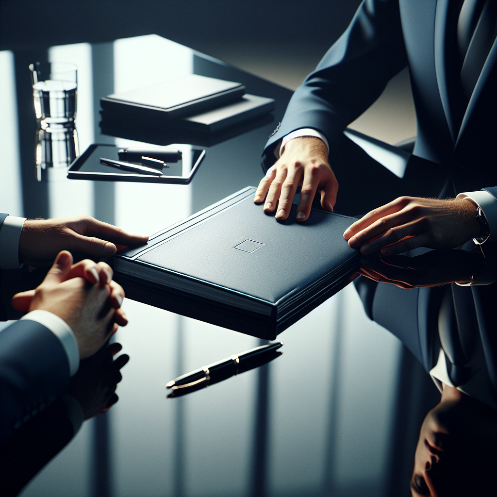 אשראי חוץ בנקאי לעסקים – מתי זה נכון ומתי זה מסוכן