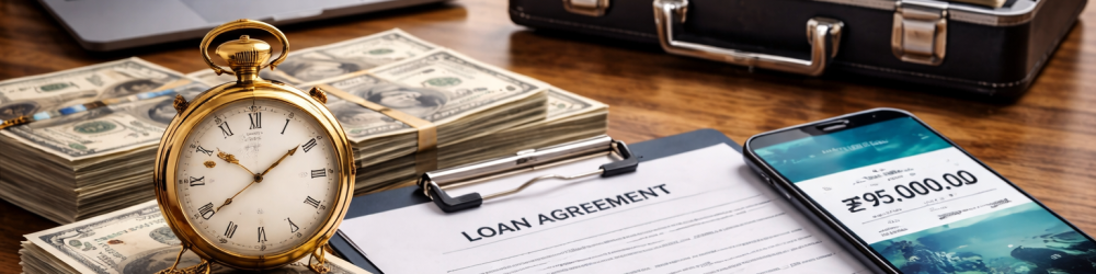 ChatGPT-Image-Feb-18-2026-04_33_00-PM-1