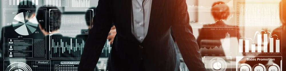 big-data-technology-business-finance-concept-uds