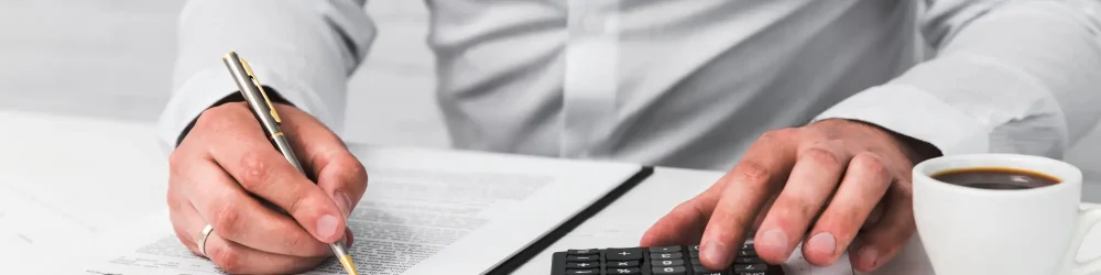 איך לבנות בקשת אשראי לעסק שהבנק לא יוכל לסרב לה