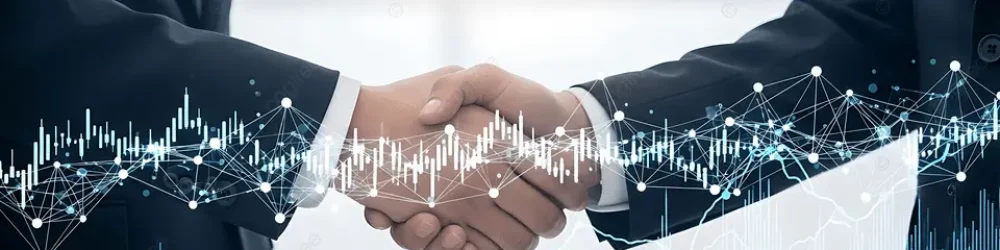 pngtree-business-handshake-deal-with-a-financial-graph-overlay-signifying-growth-and-image_18426558-1