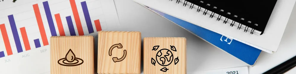 sustainable-development-goals-still-life